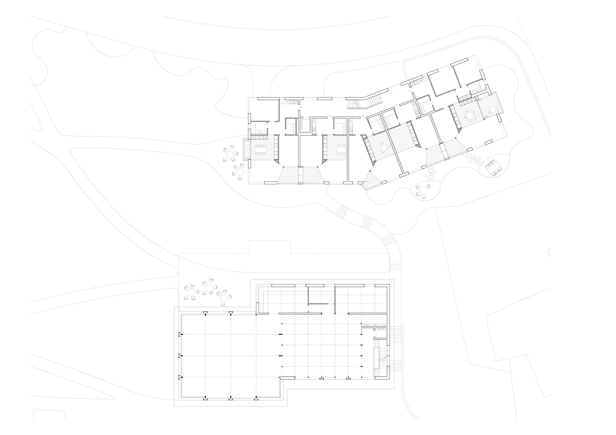 Pfarreizentrum 2.OG.png