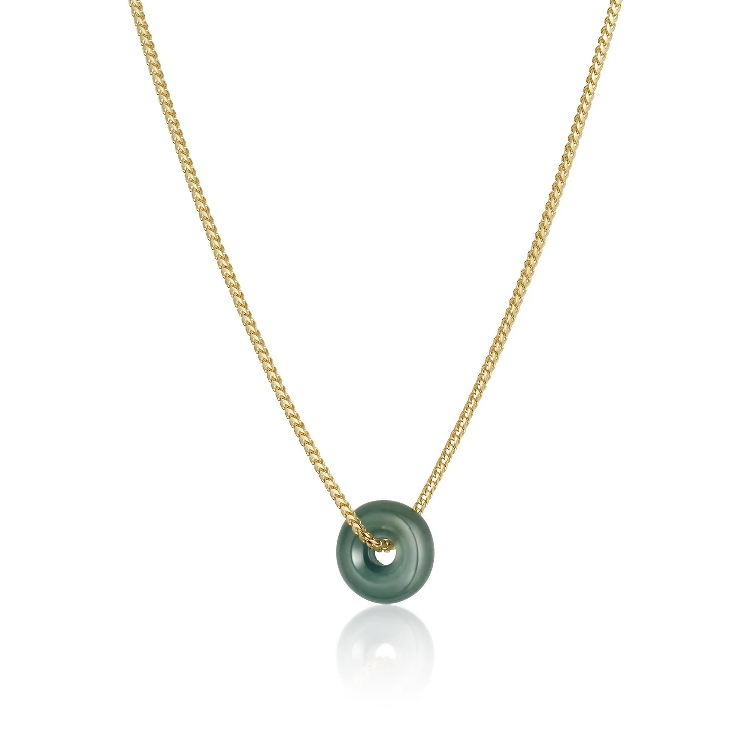 HOV 1125 001.jpg