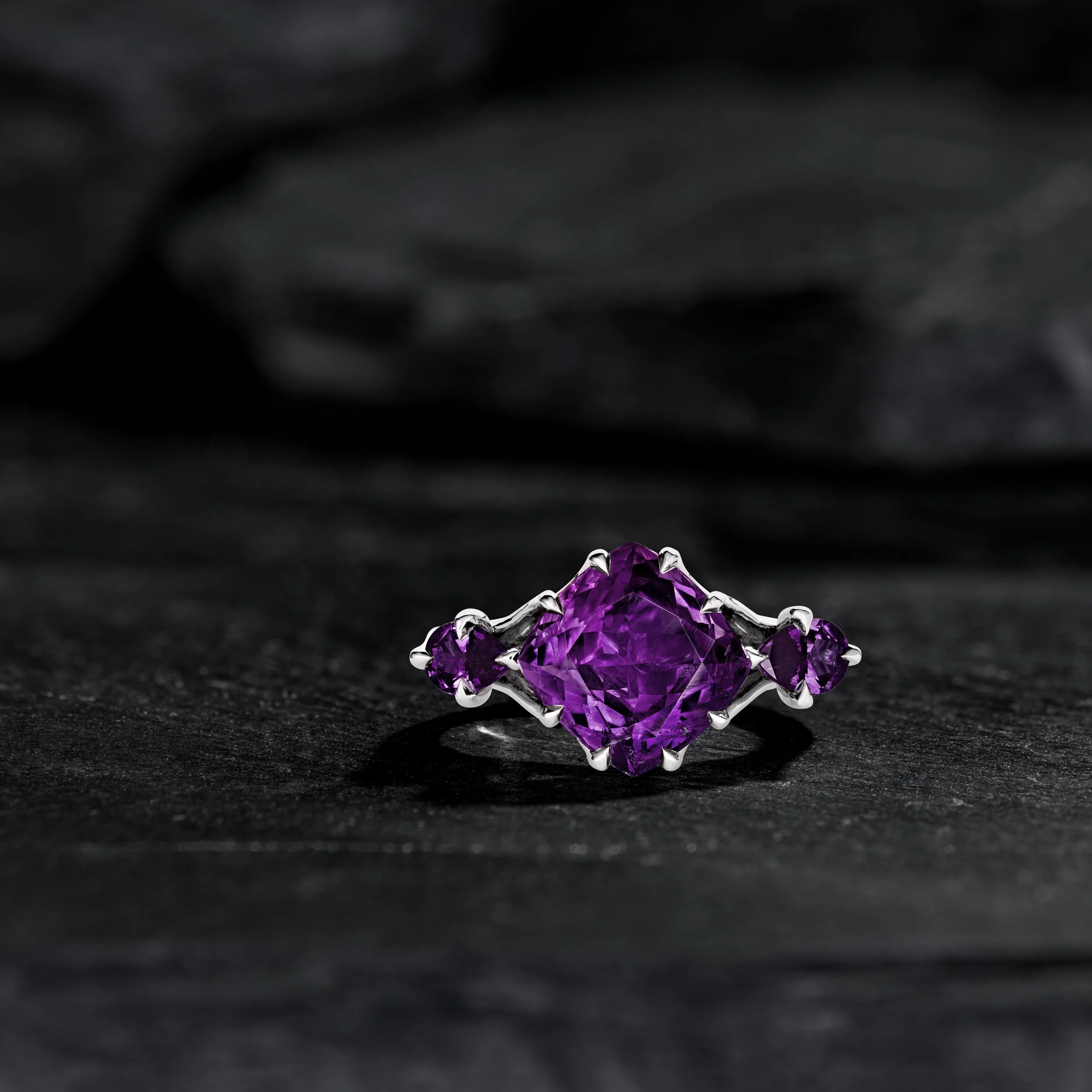 Alex Ring down Background2_purp_sq.jpg