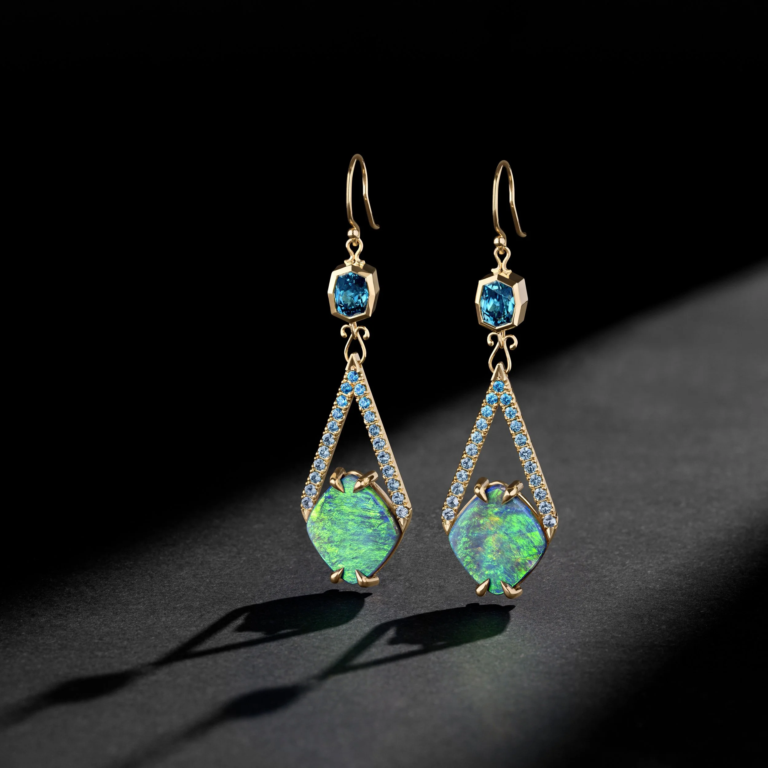 Opal Earrings front_e.jpg