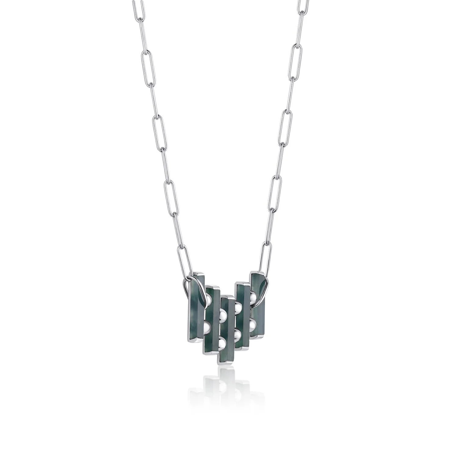 HOV 1125 004.jpg