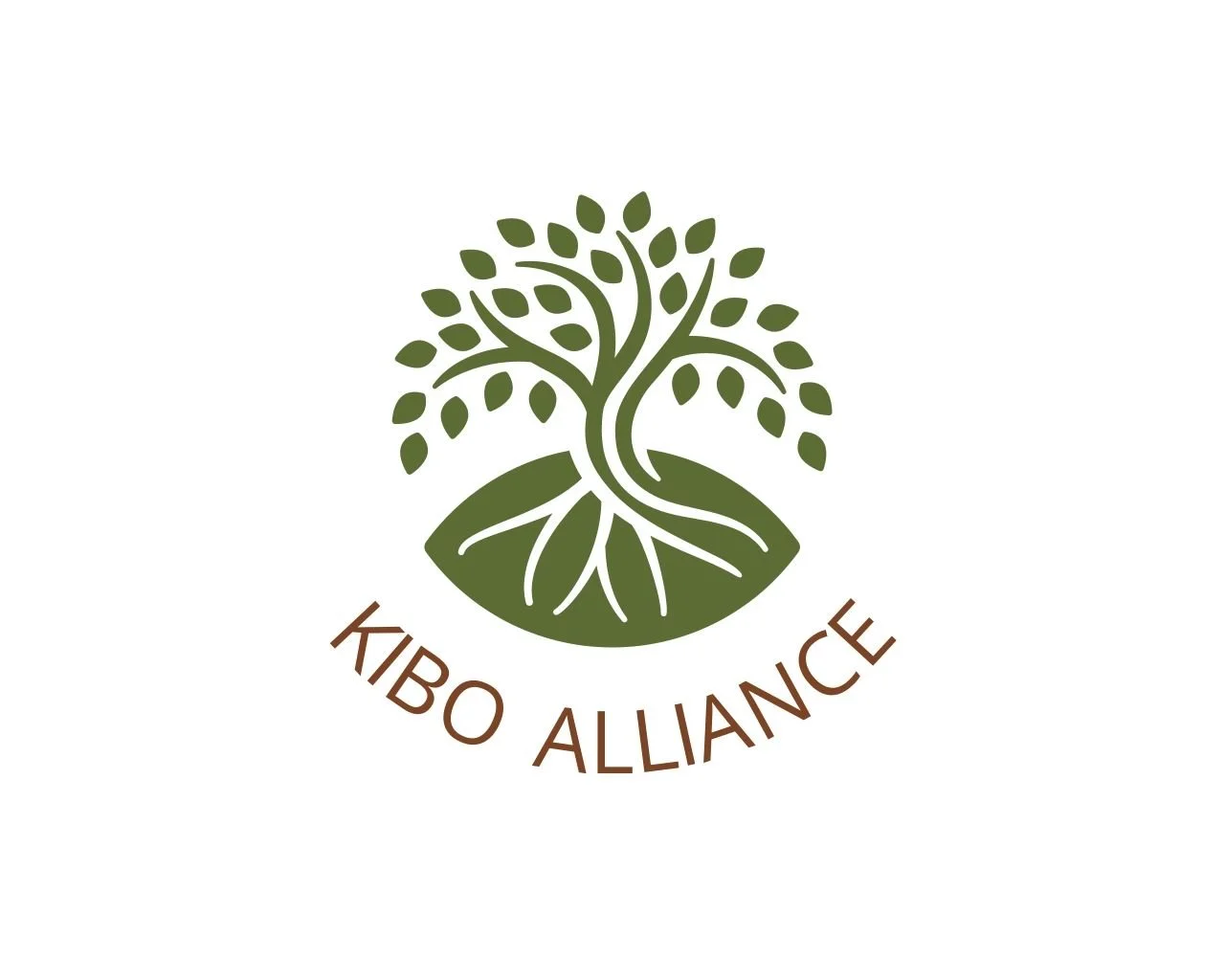 Kibo Alliance