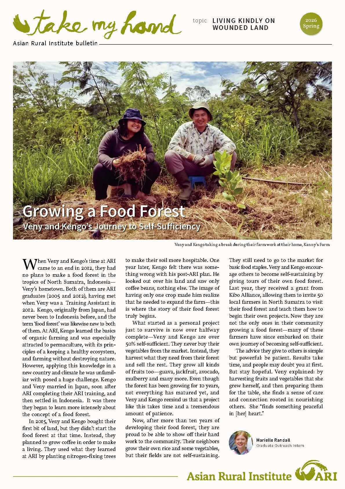 Take My Hand 2026 Spring A4 online-1_Page_1.jpg