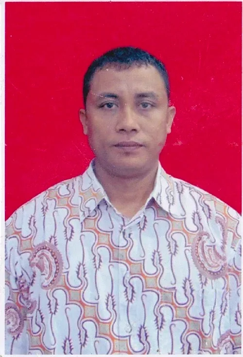 Junpiter Pakpahan