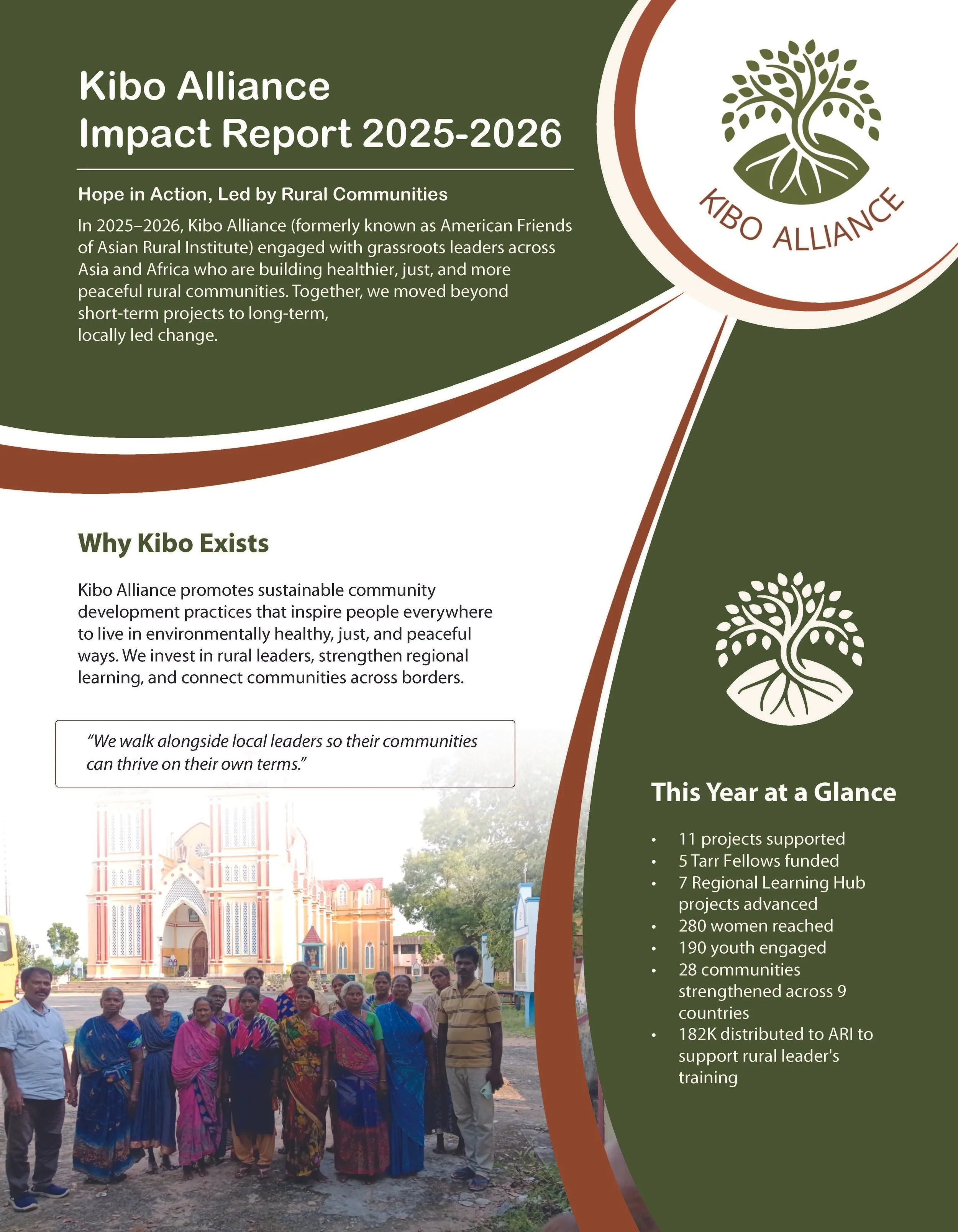 Brochure v4_Page_1.jpg