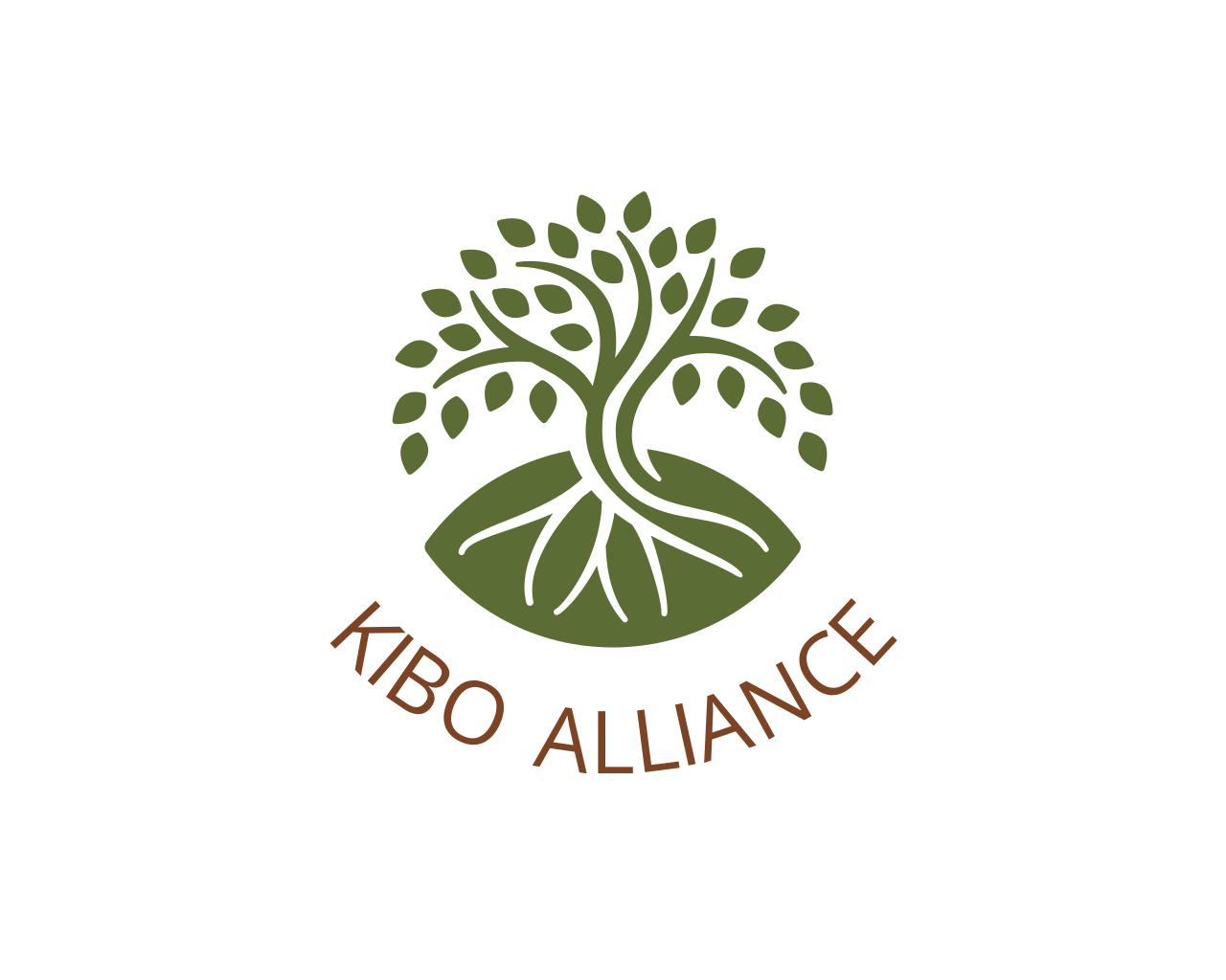 Kibo Alliance