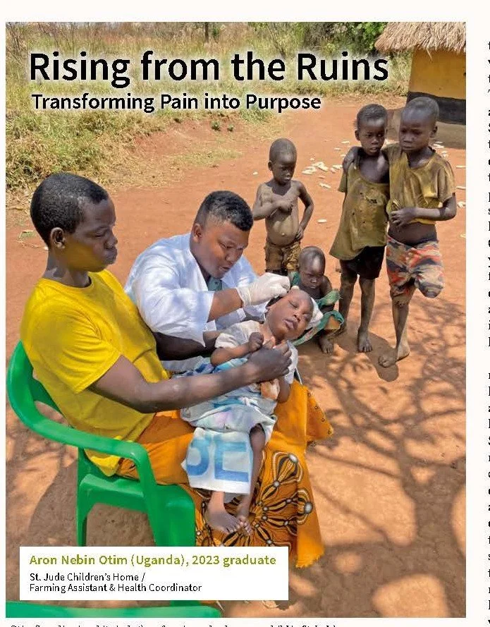 cmyk Take My Hand 2025 Fall A4 online_Page_1.jpg