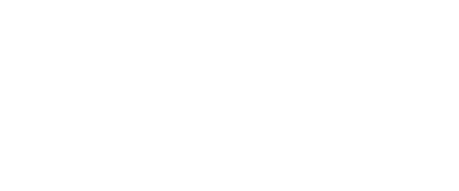 Mo Bat
