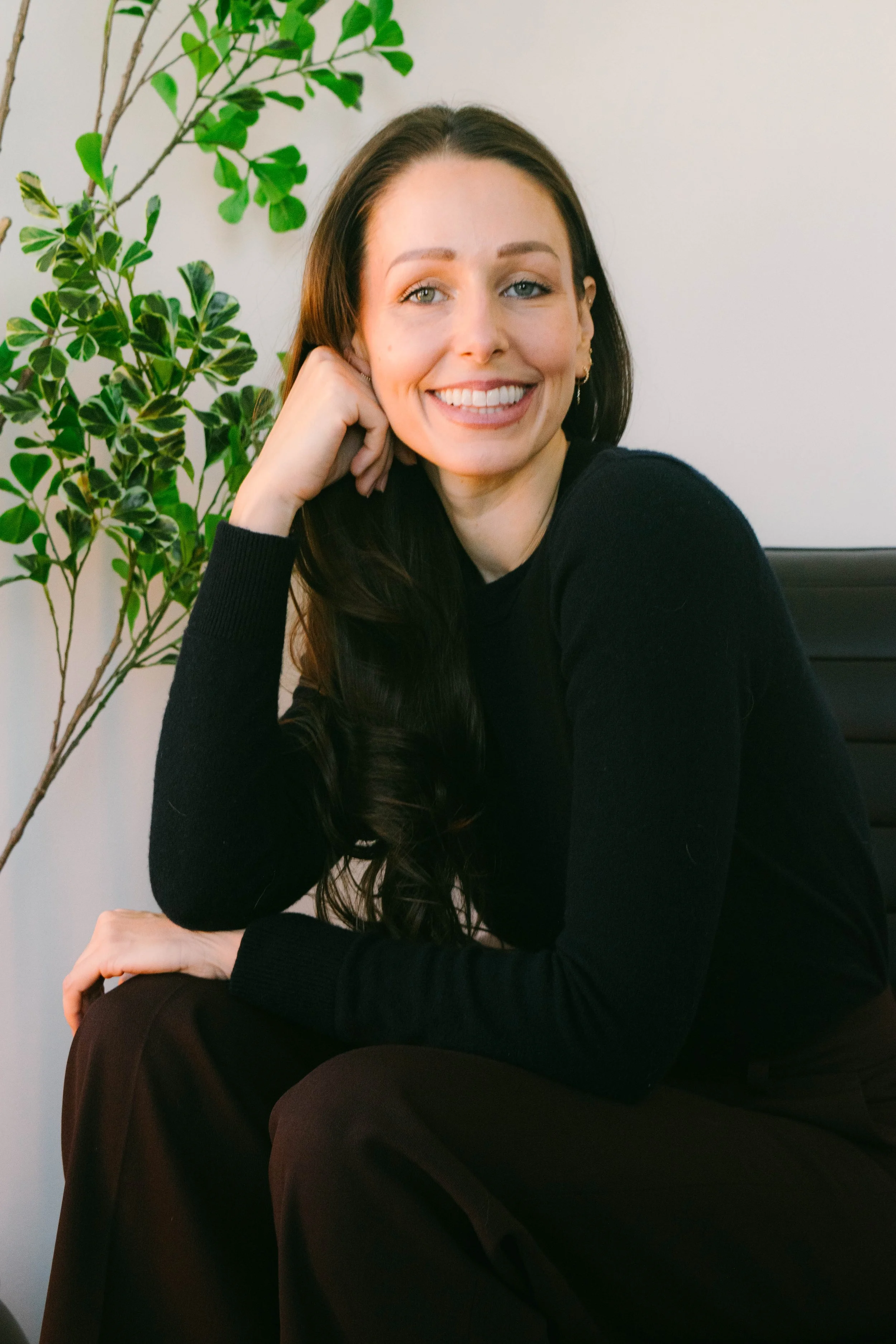 Headshots2025 (175 of 228).jpg