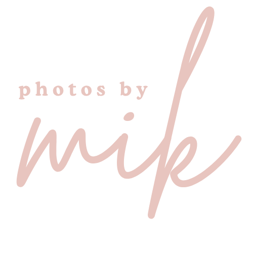 Photos By Mik