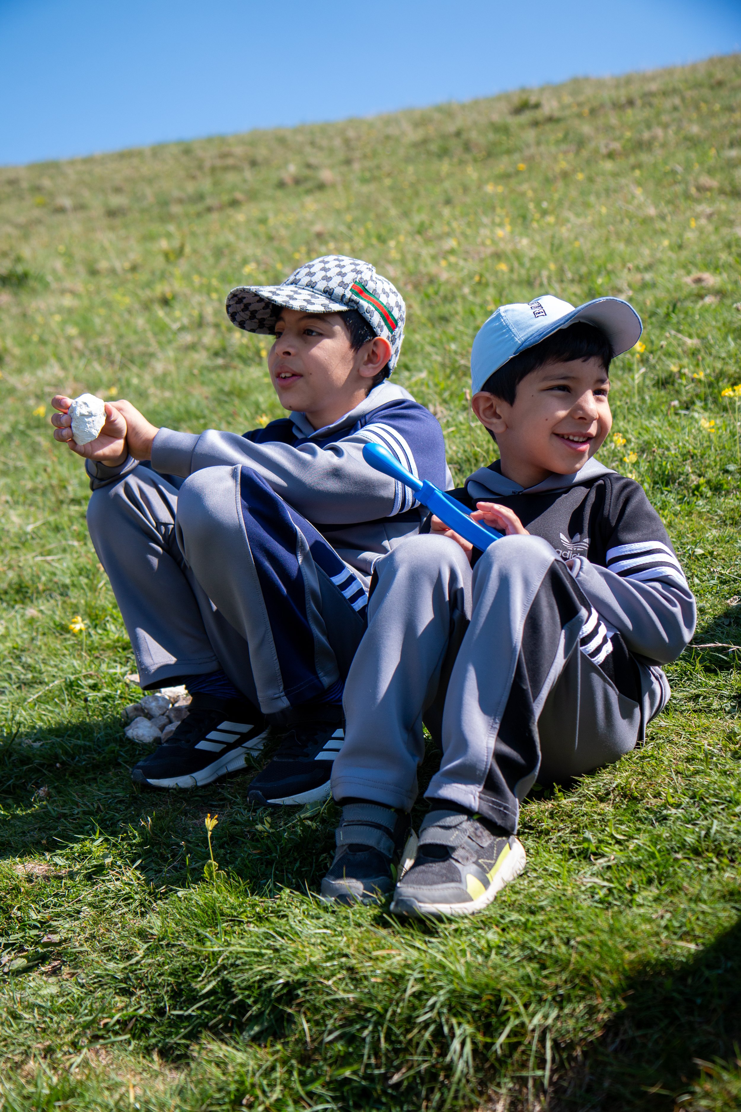 Nature-Calling-CerneAbbas2-AR-053.jpg