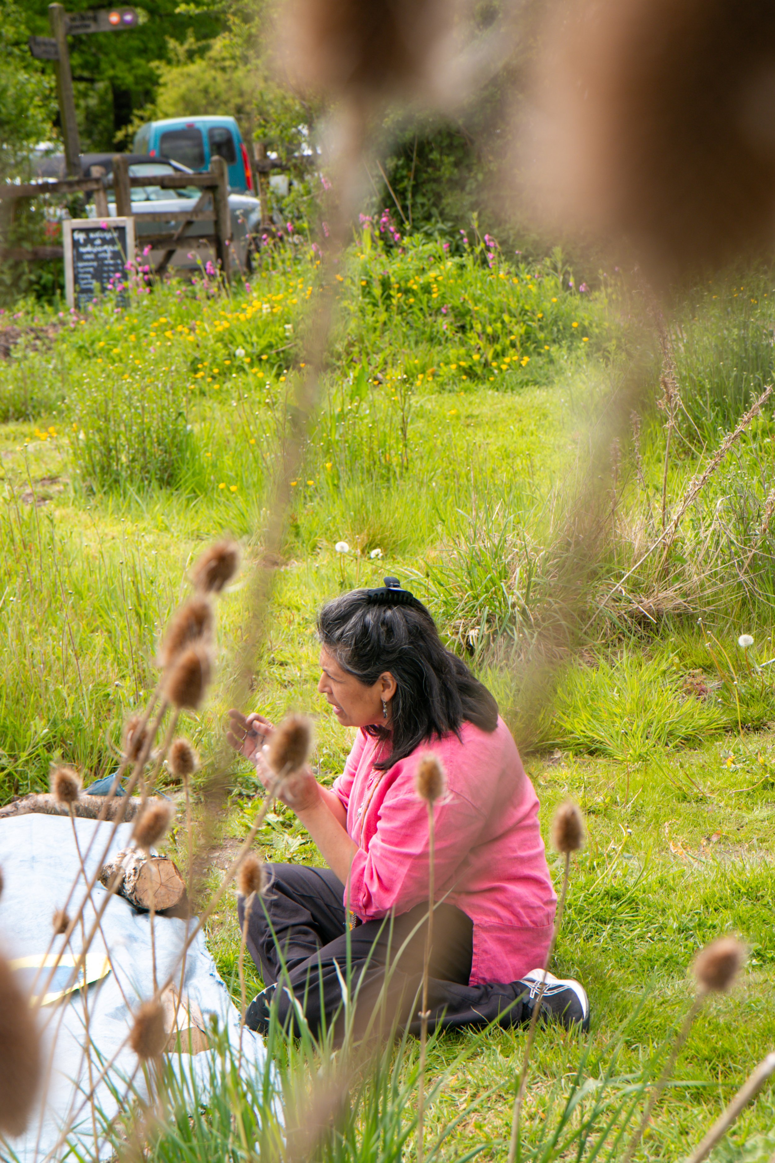 Nature-Calling-Kingcombe-AR-149.jpg