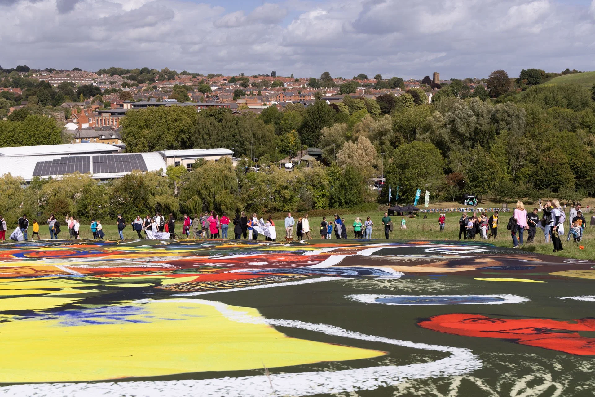 12_U4A3893-Edit-Lindsey-Harris copy.jpg