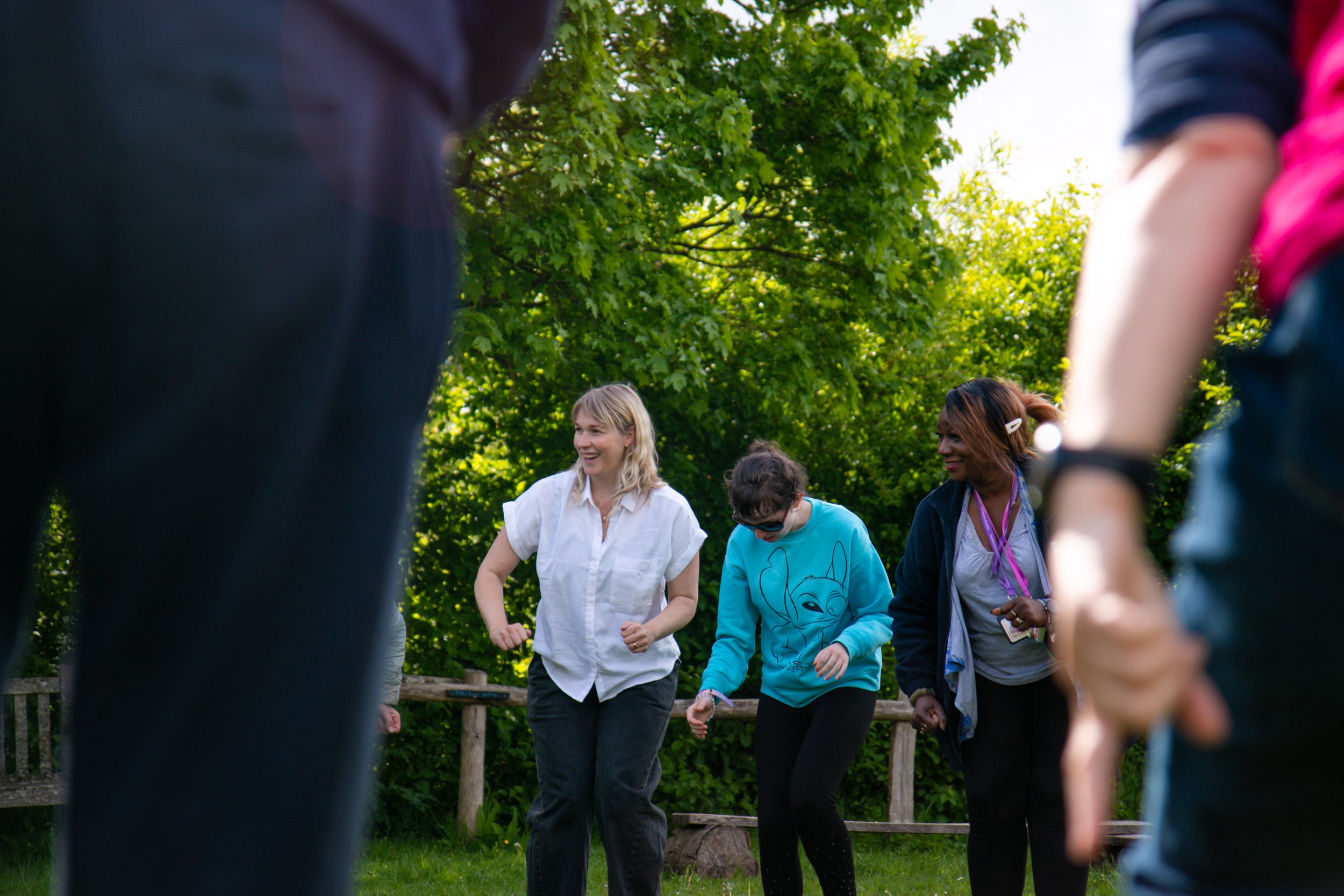 Nature-Calling-Kingcombe-AR-011.jpg