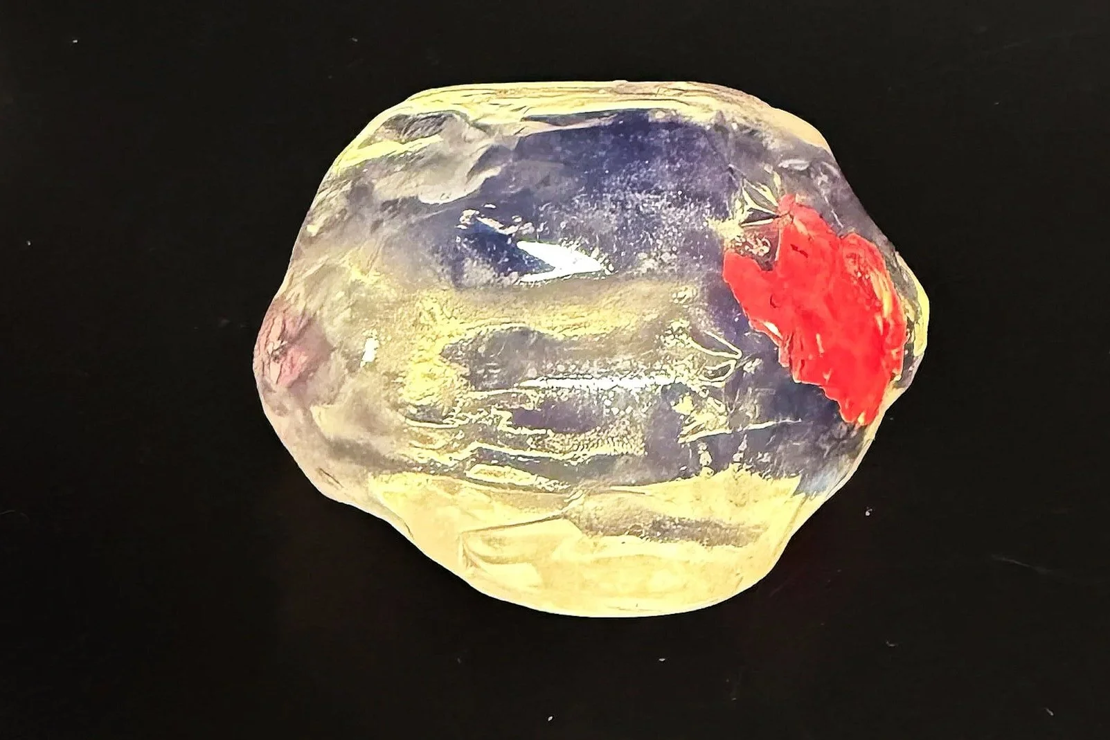 resin_print.jpg