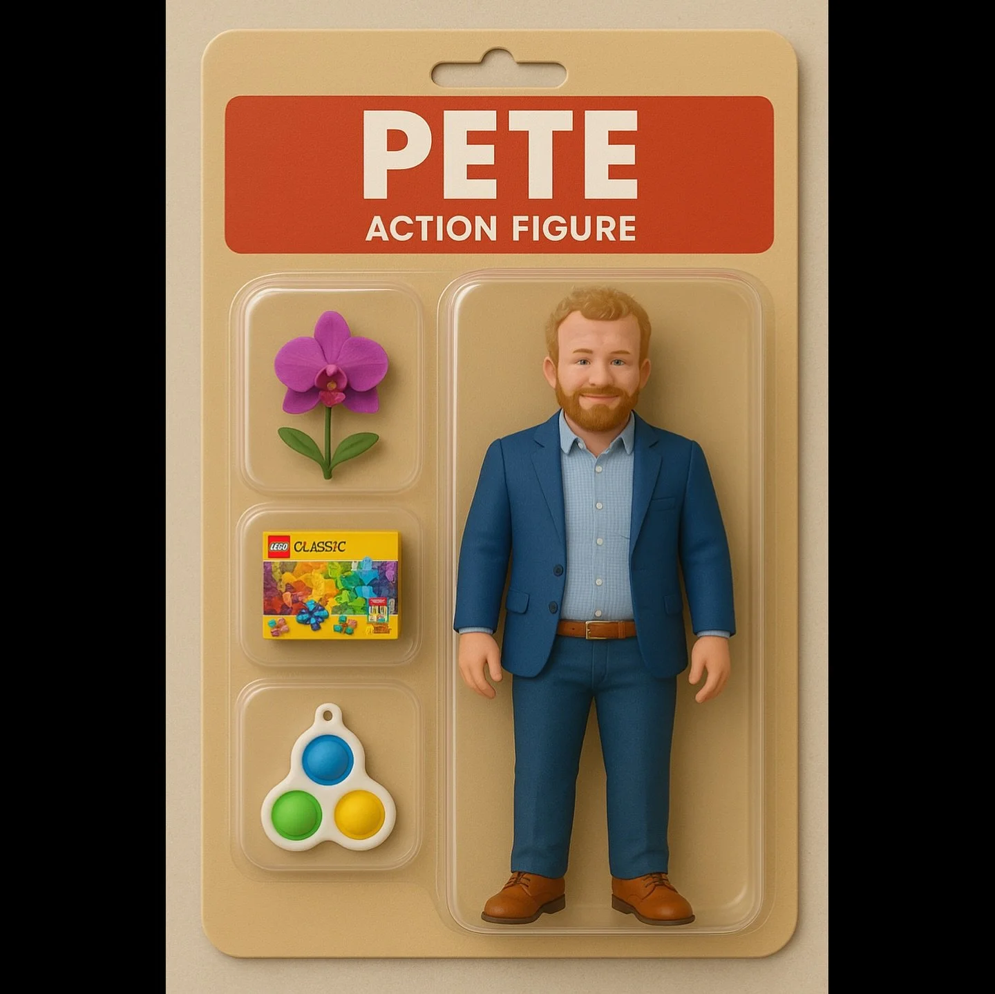 We had to jump on the #chatgpt action figures trend, so meet the LaViolette Lab action figure edition! Research always powered by Celsius Energy drinks and snacks ☕️

#aiactionfigures  #celsius #science #medicalcollegeofwisconsin #research #coffee #s