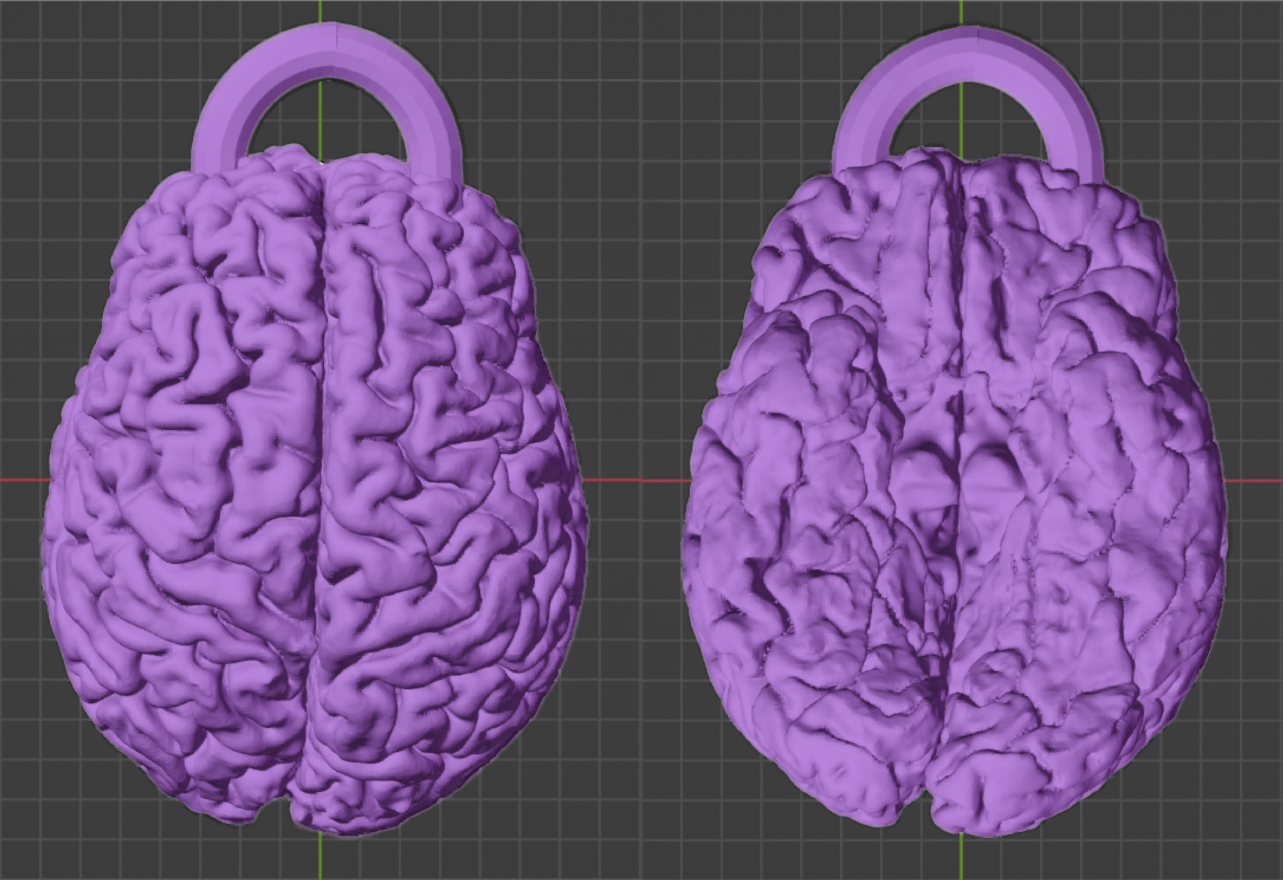 brain_keychain.png