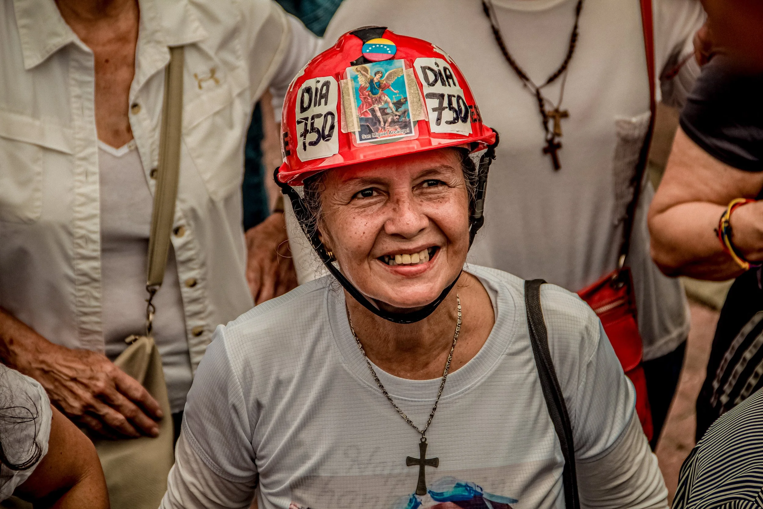 GABOCUMARIN367.jpg