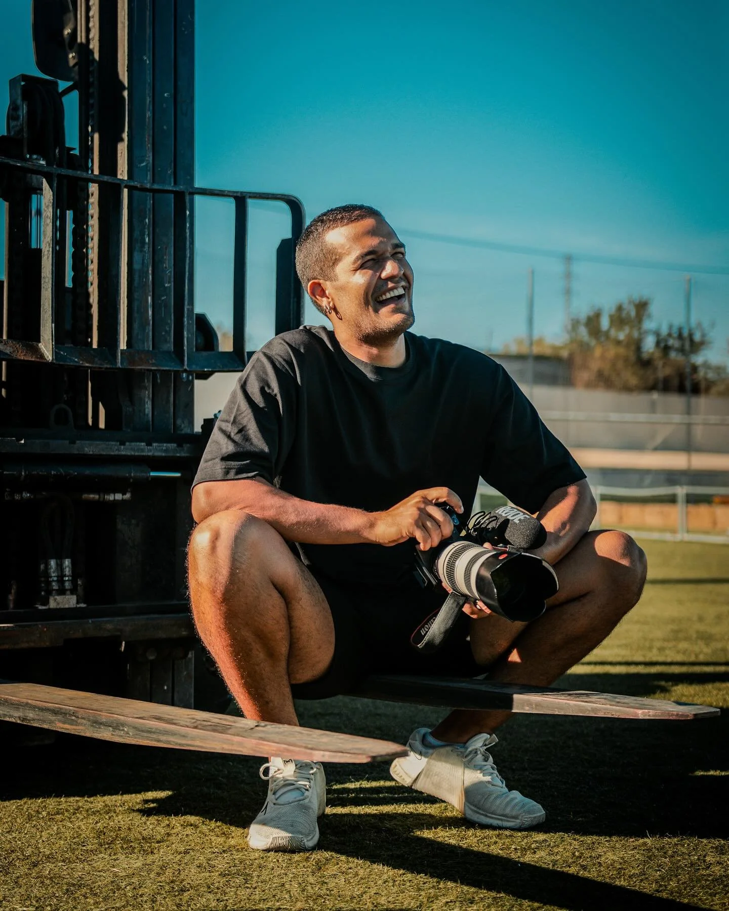 Recuerden que la paleta payaso siempre se est&aacute; riendo. 😶&zwj;🌫️

📸 @worldseenbyjuan Para m&iacute; siempre eres el m&aacute;s oportuno ❤️&zwj;🩹