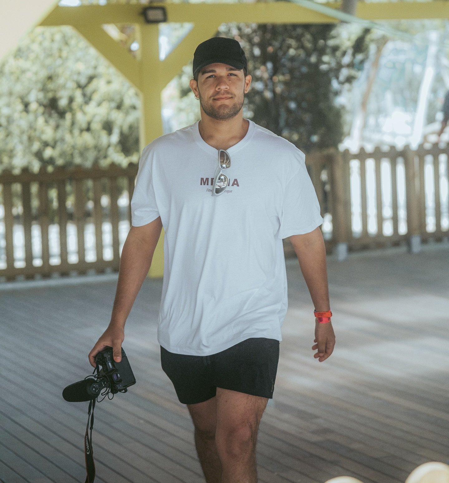 Too busy para el mundo, siempre ready Pa&rsquo; ti. 🫐