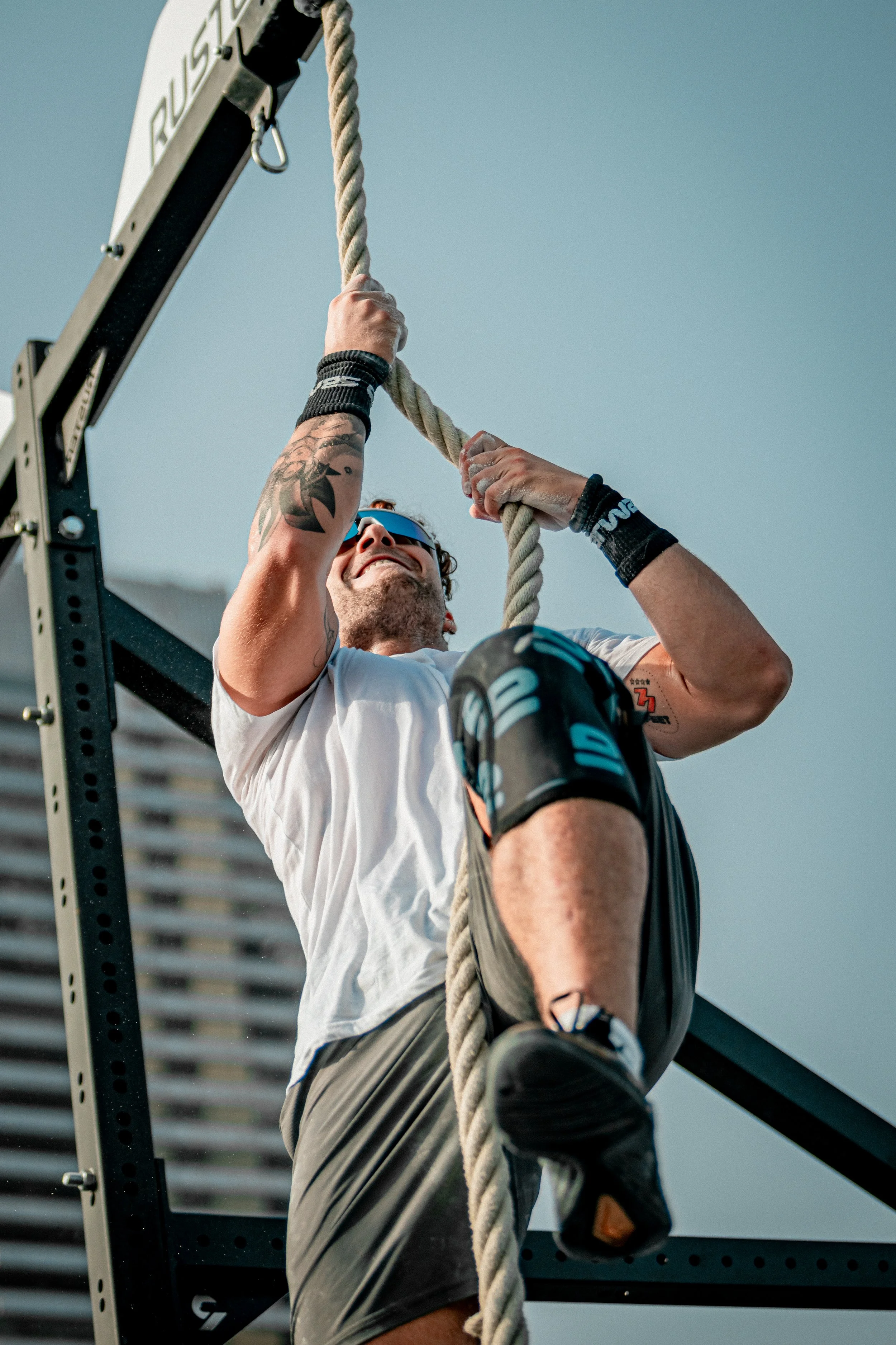 sabado_indi_@gabocumarin07-2 2.JPG