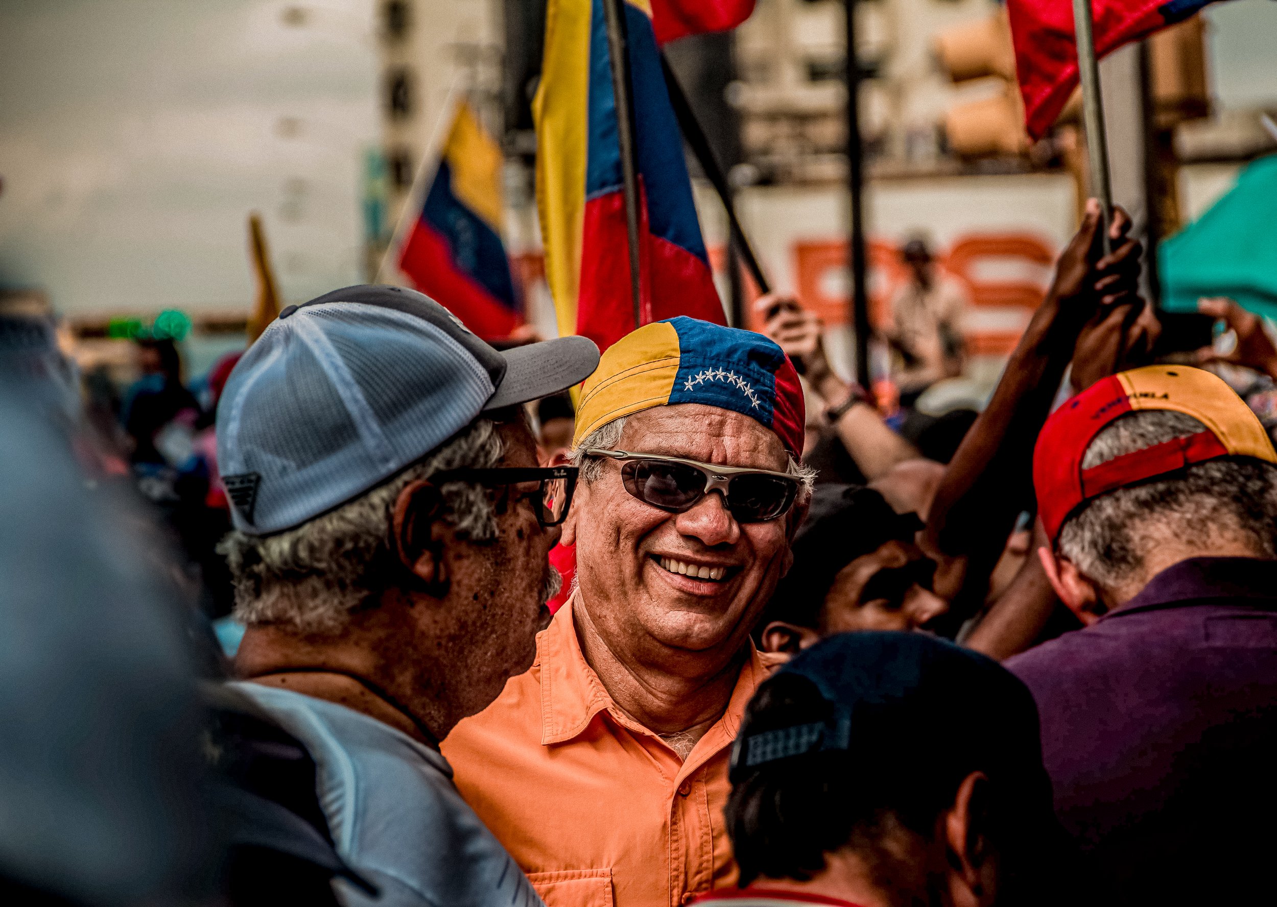 GABOCUMARIN335.jpg