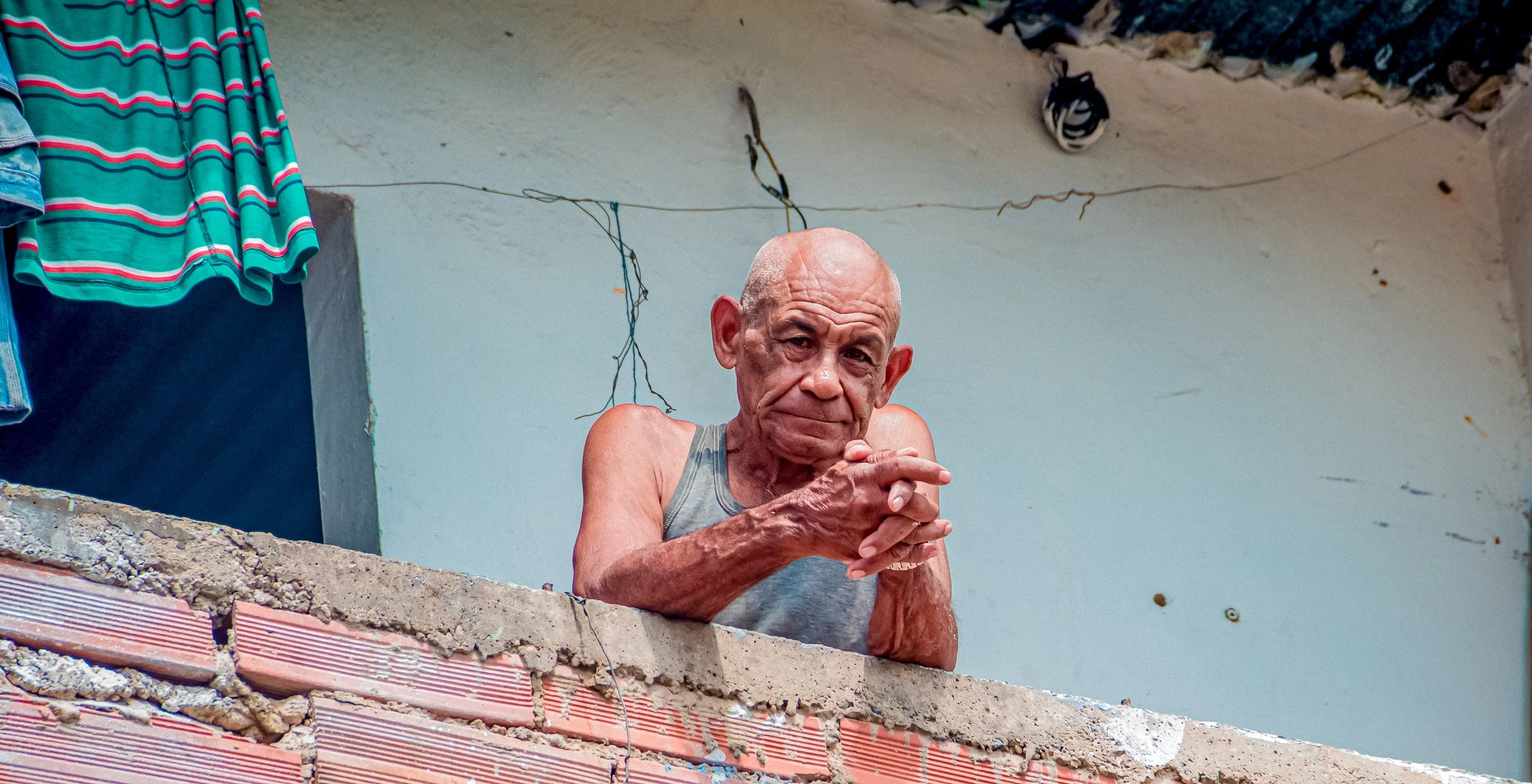 GABOCUMARIN339.jpg