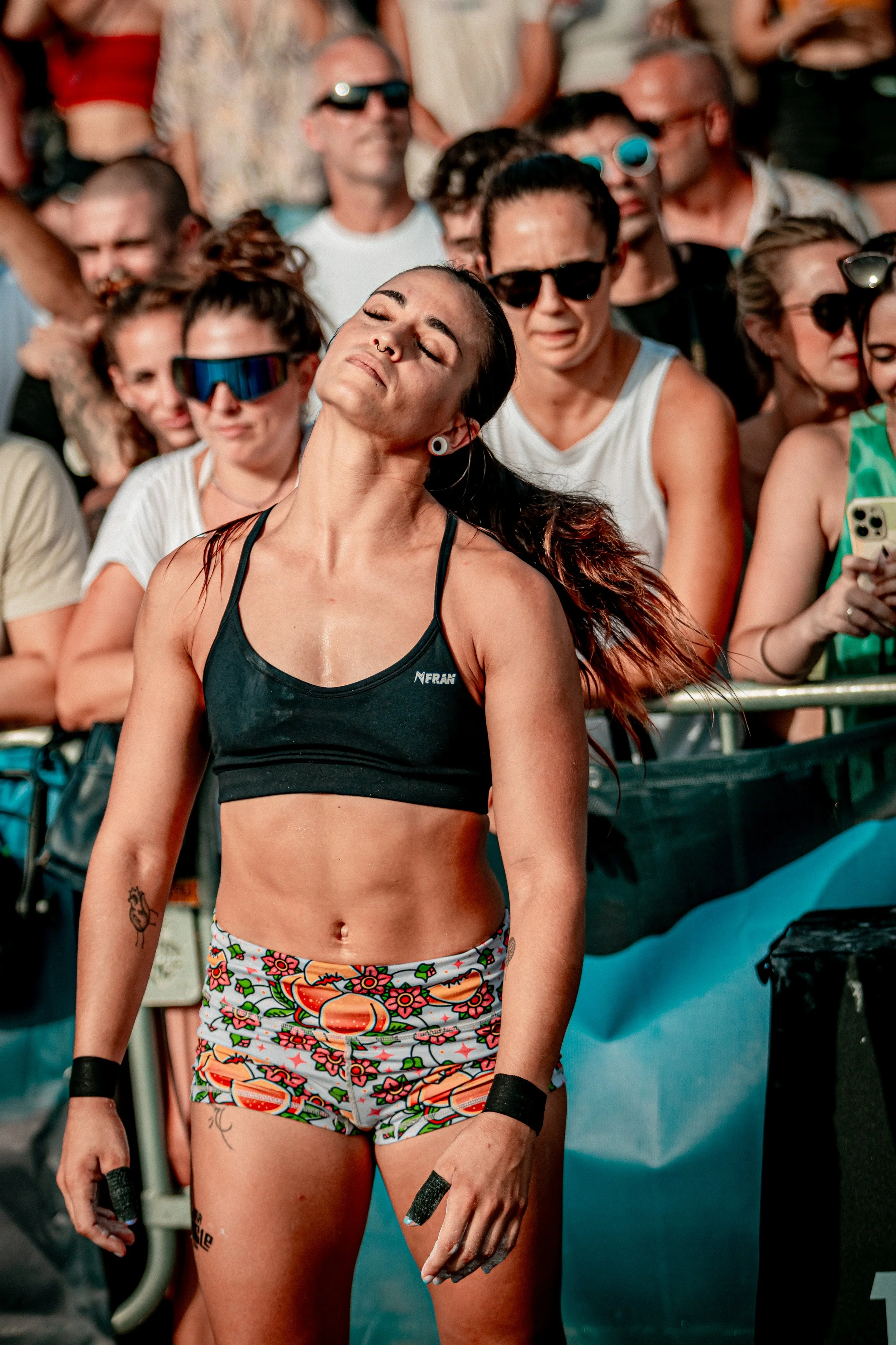 sabado_indi_@gabocumarin05 2.JPG