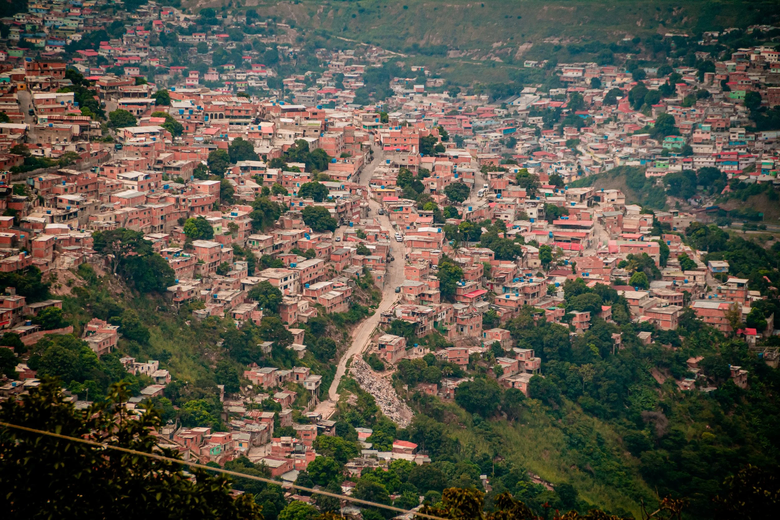 GABOCUMARIN383.jpg