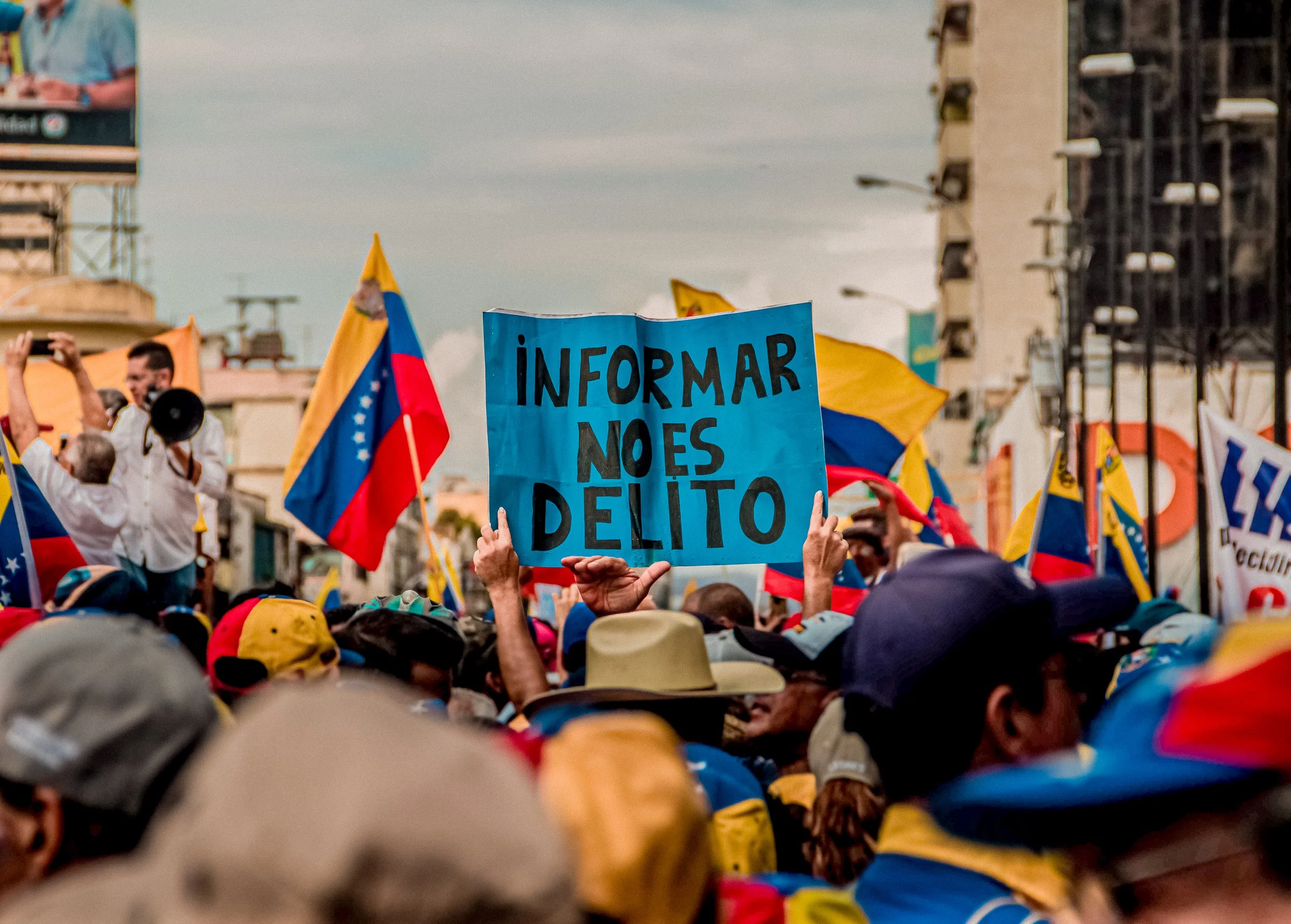 GABOCUMARIN328-2.jpg