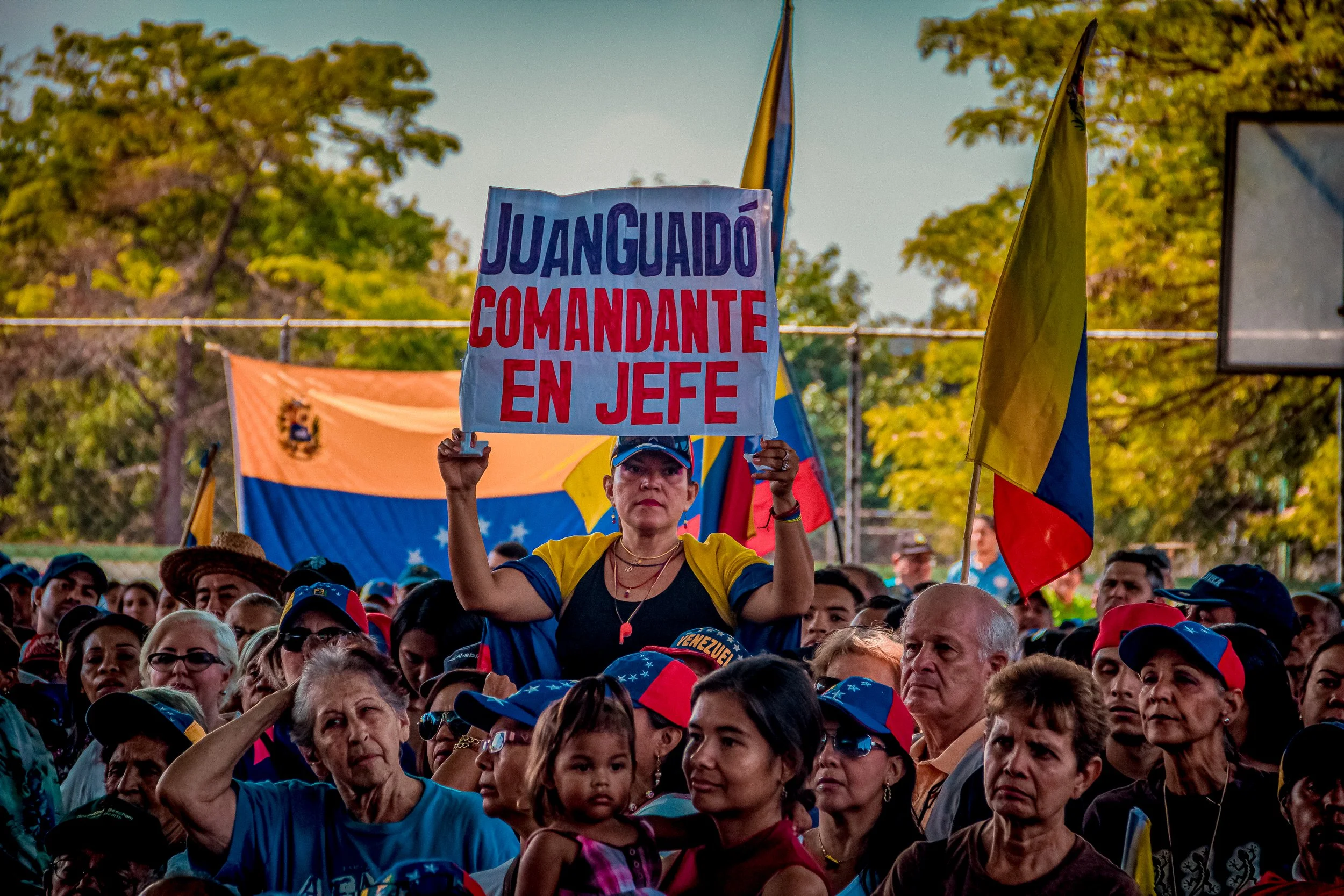 GABOCUMARIN341.jpg