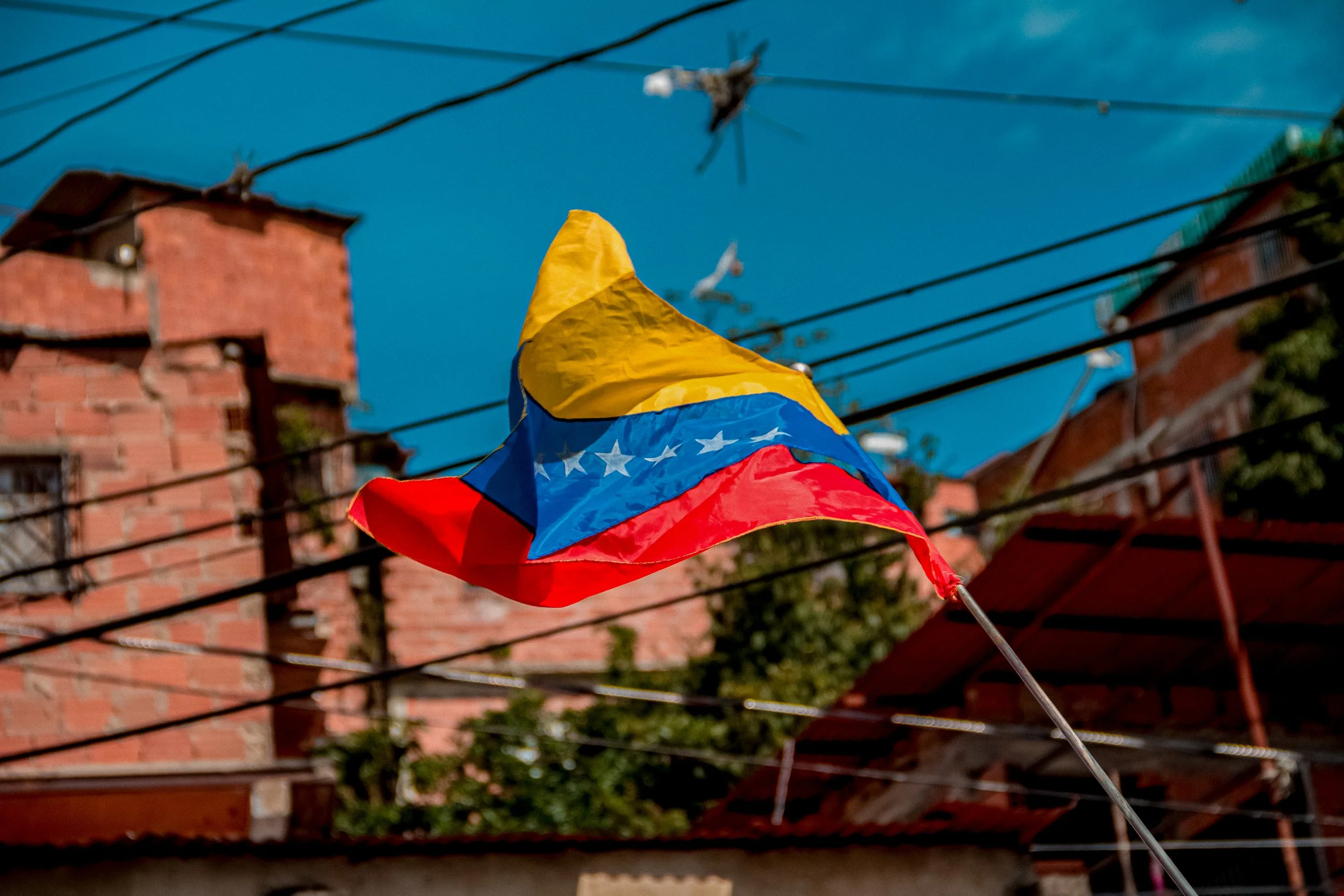 GABOCUMARIN359.jpg