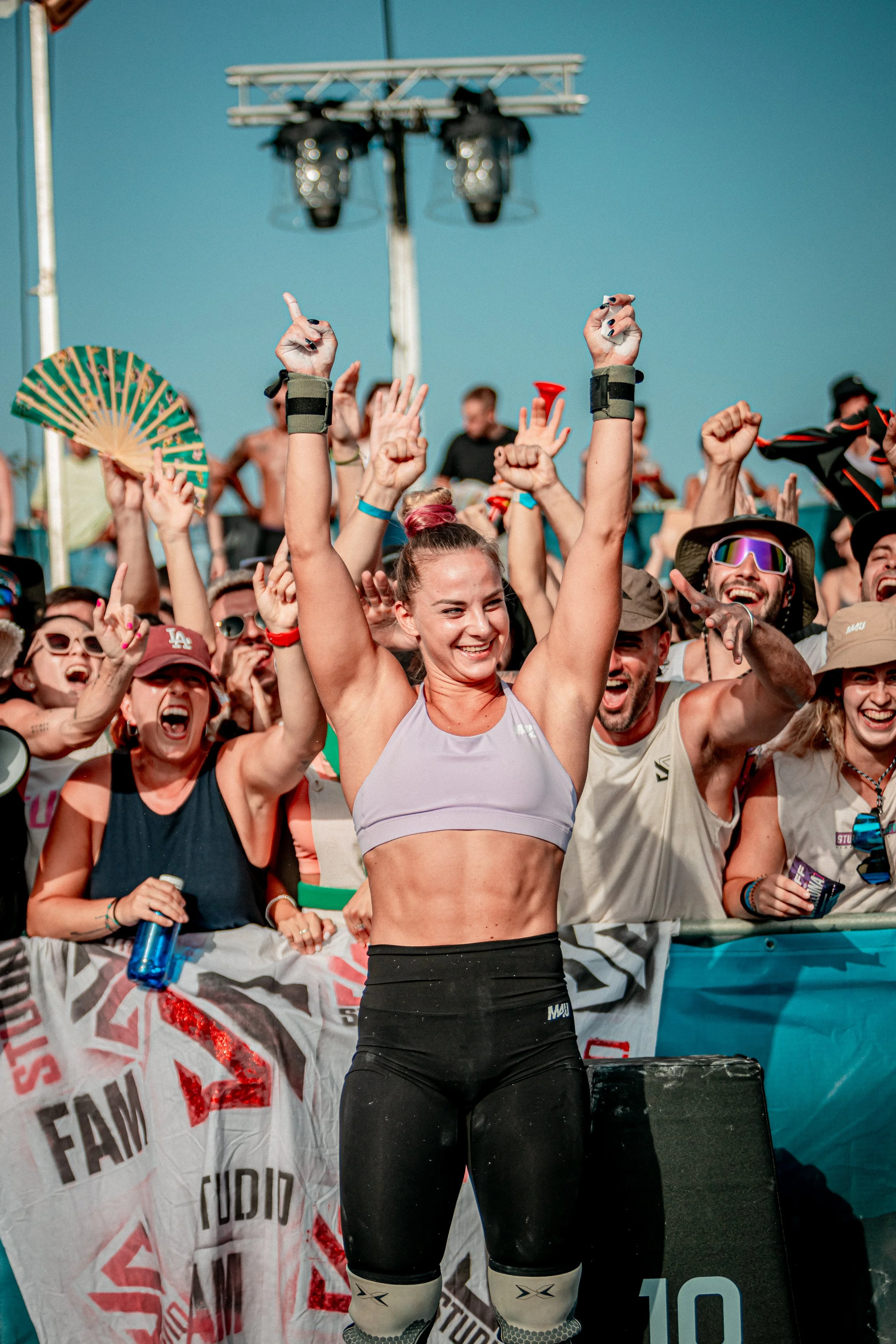 sabado_indi_@gabocumarin04 2.JPG