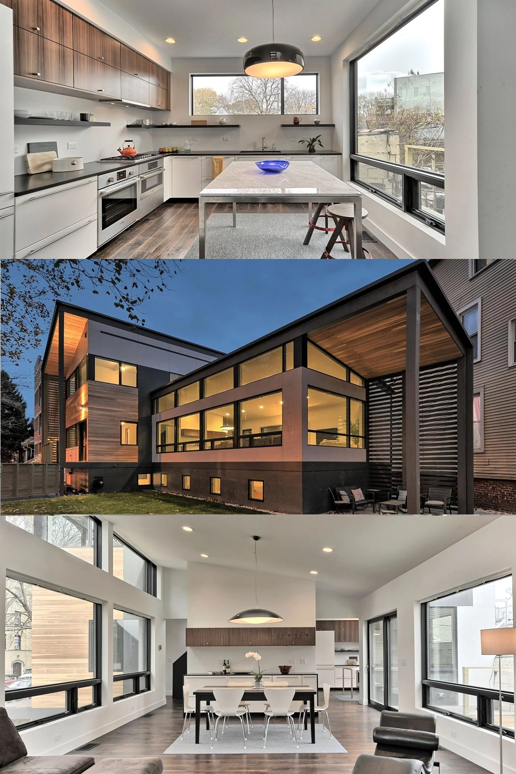 6027 N Hermitage Snapshot.jpg