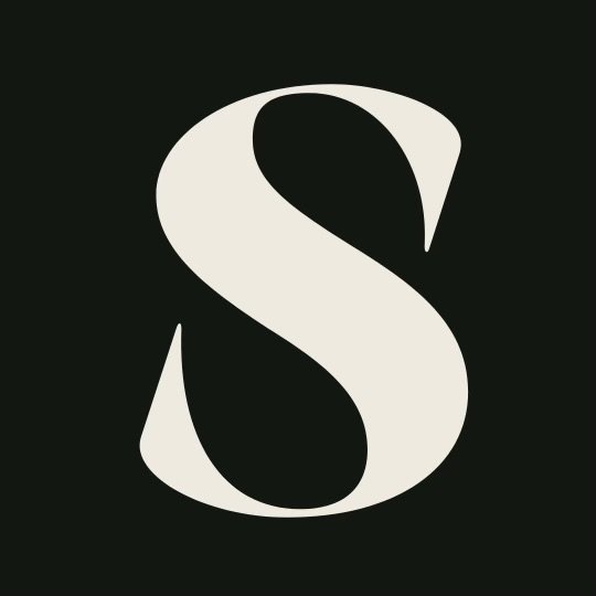 Sontag Mag – Submissions cover artwork