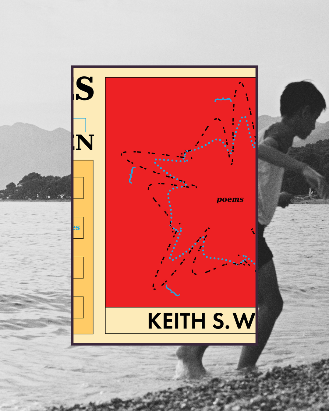 Games for Children and Keith Wilson’s Experiments With Flight