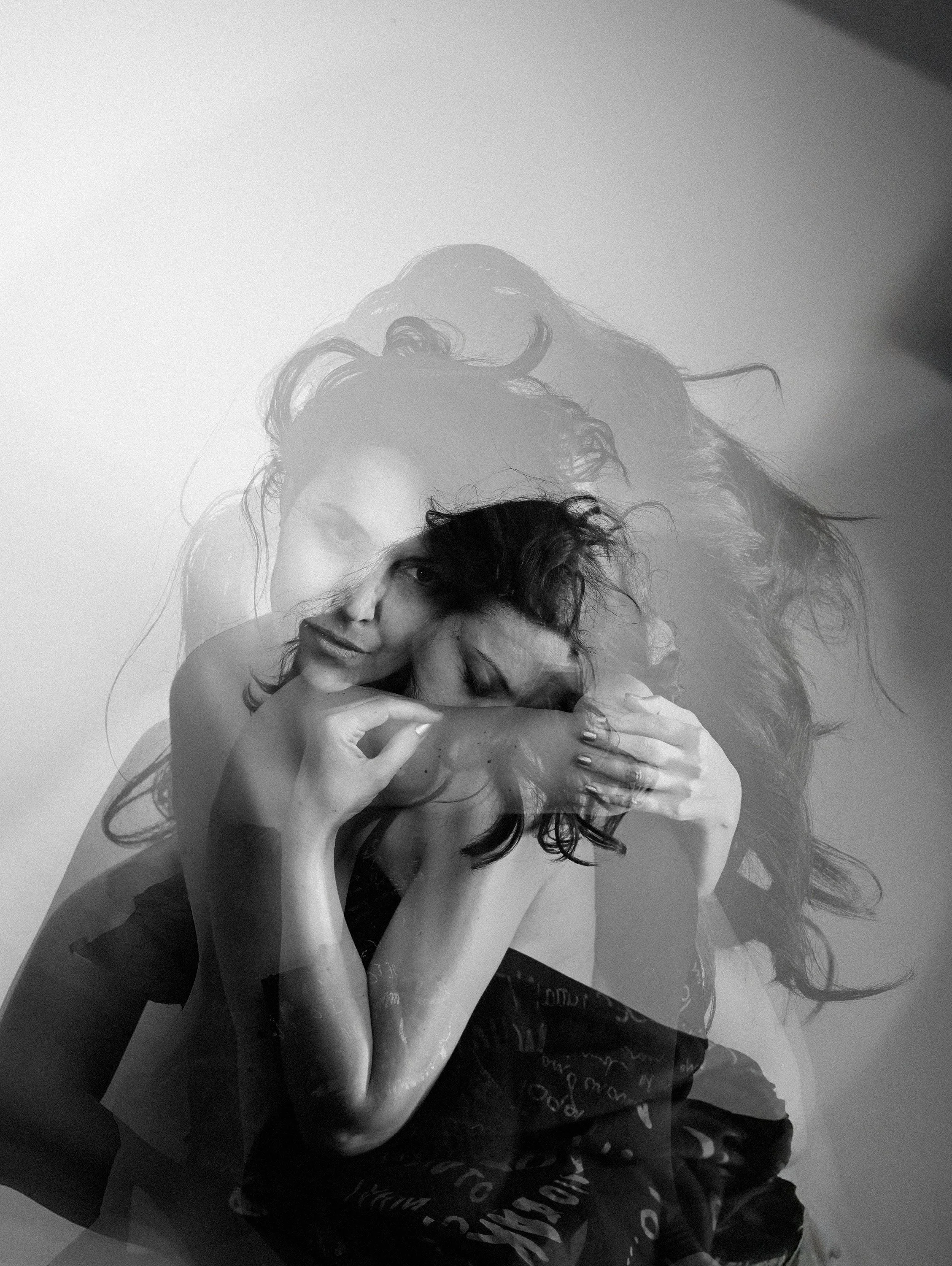 I Would Call You Girl