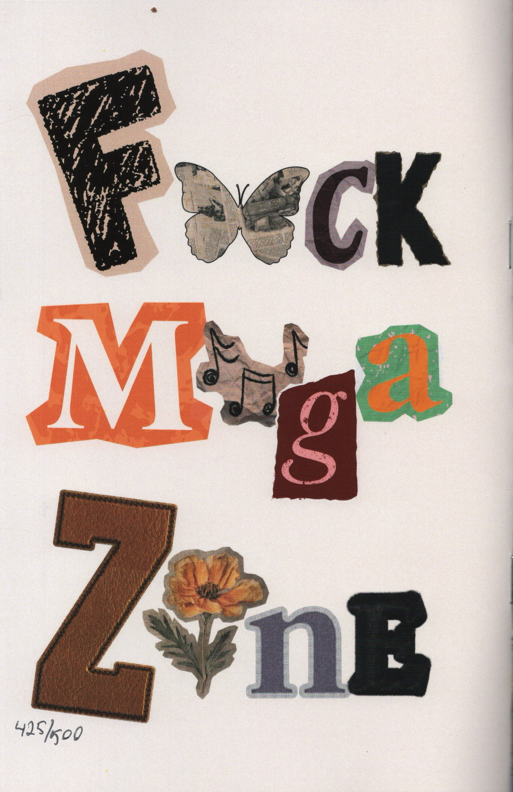 4b zine cover.png