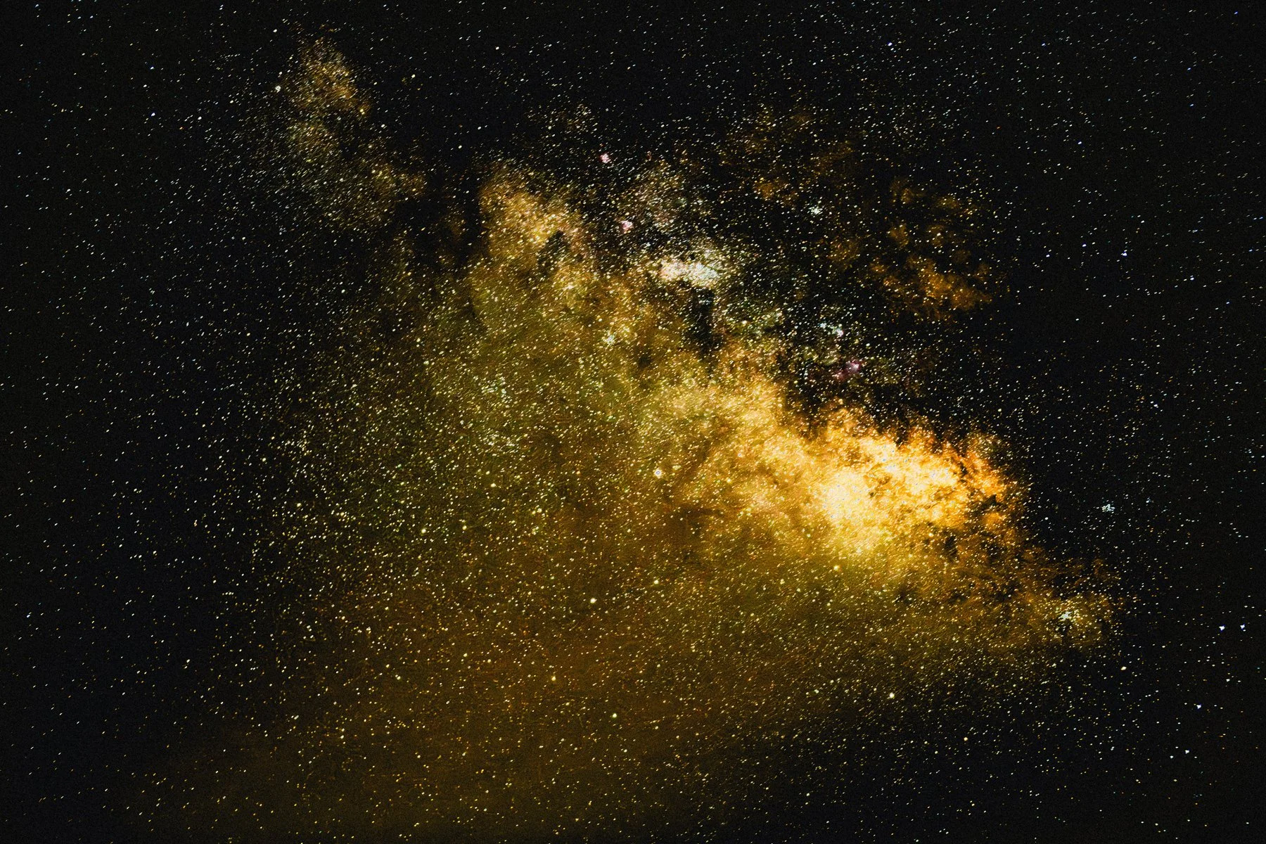 milky_way1_cropped.jpg
