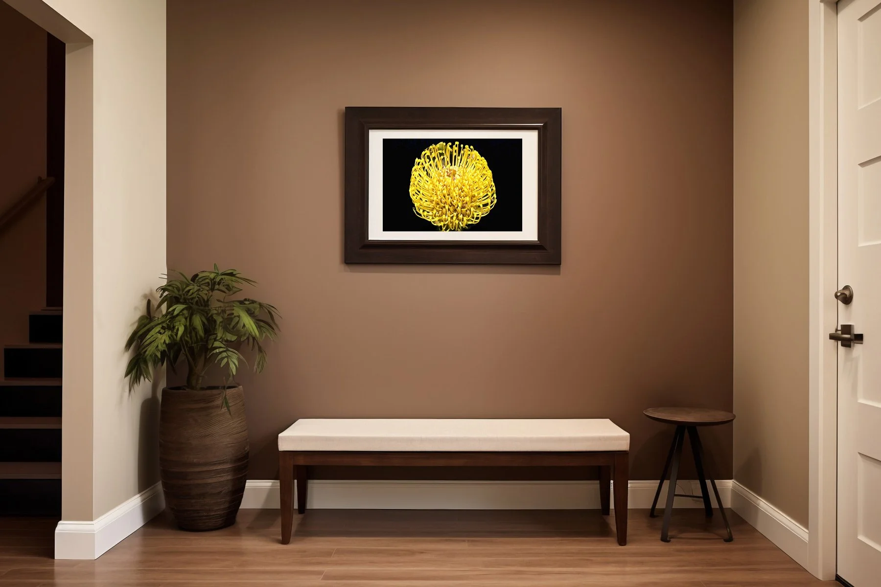 proteus_flower_hall.jpg