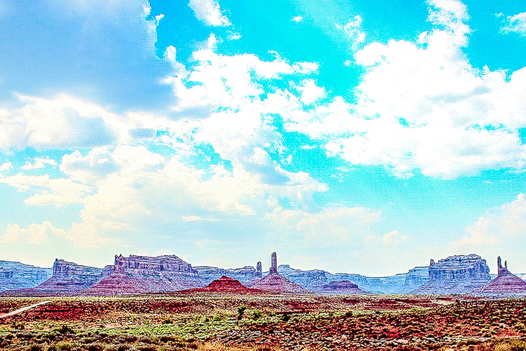 monument_valley_entrance.jpg