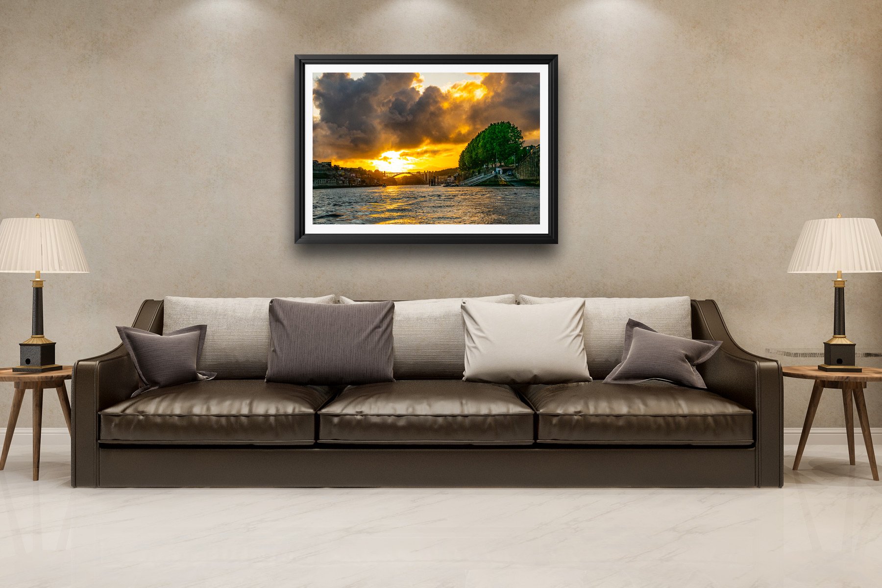 sunset_on_the_dorough_river_sofa_02.jpg