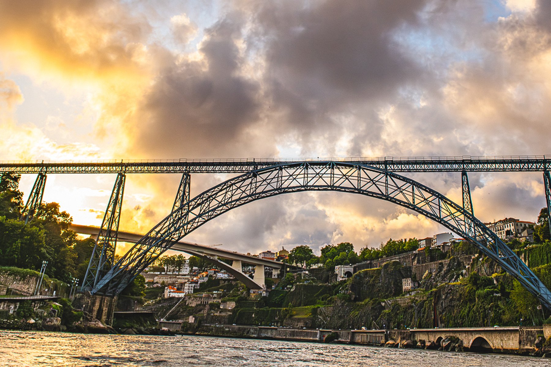 porto_bridges_four_and_five_cropped.JPG