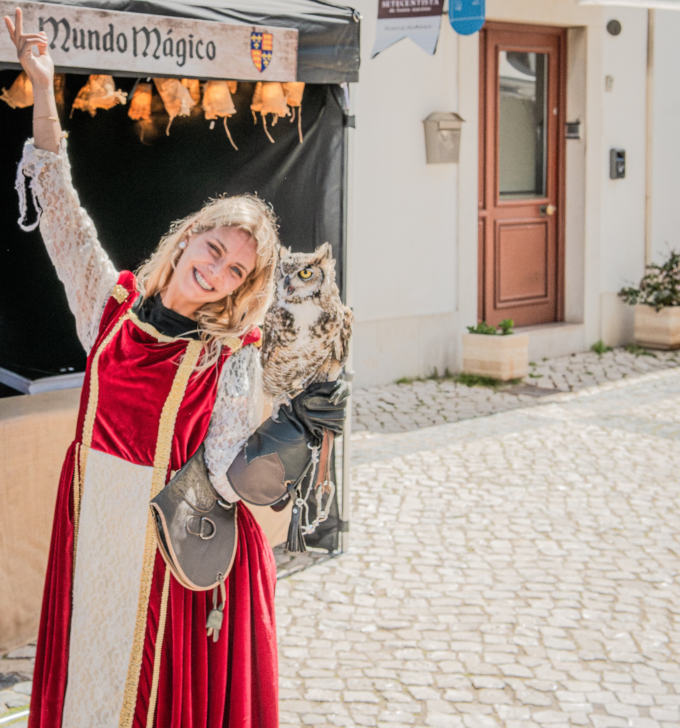 The Owl Tamer.JPG