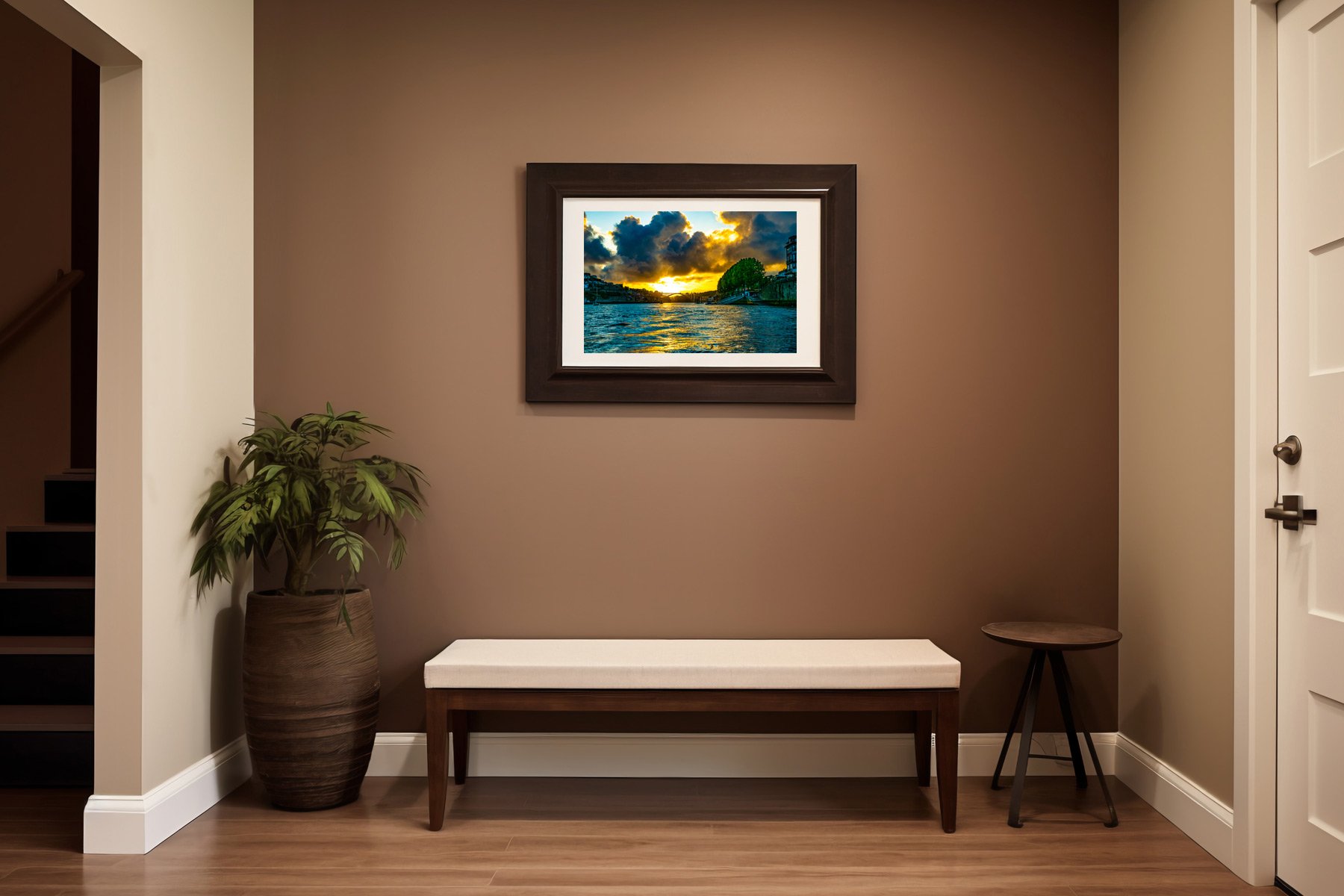 sunset_on_the_dorough_river_hall.jpg