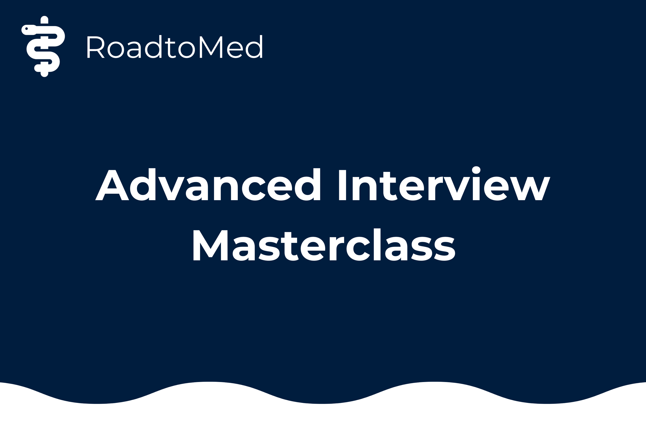 UCAT group course.png