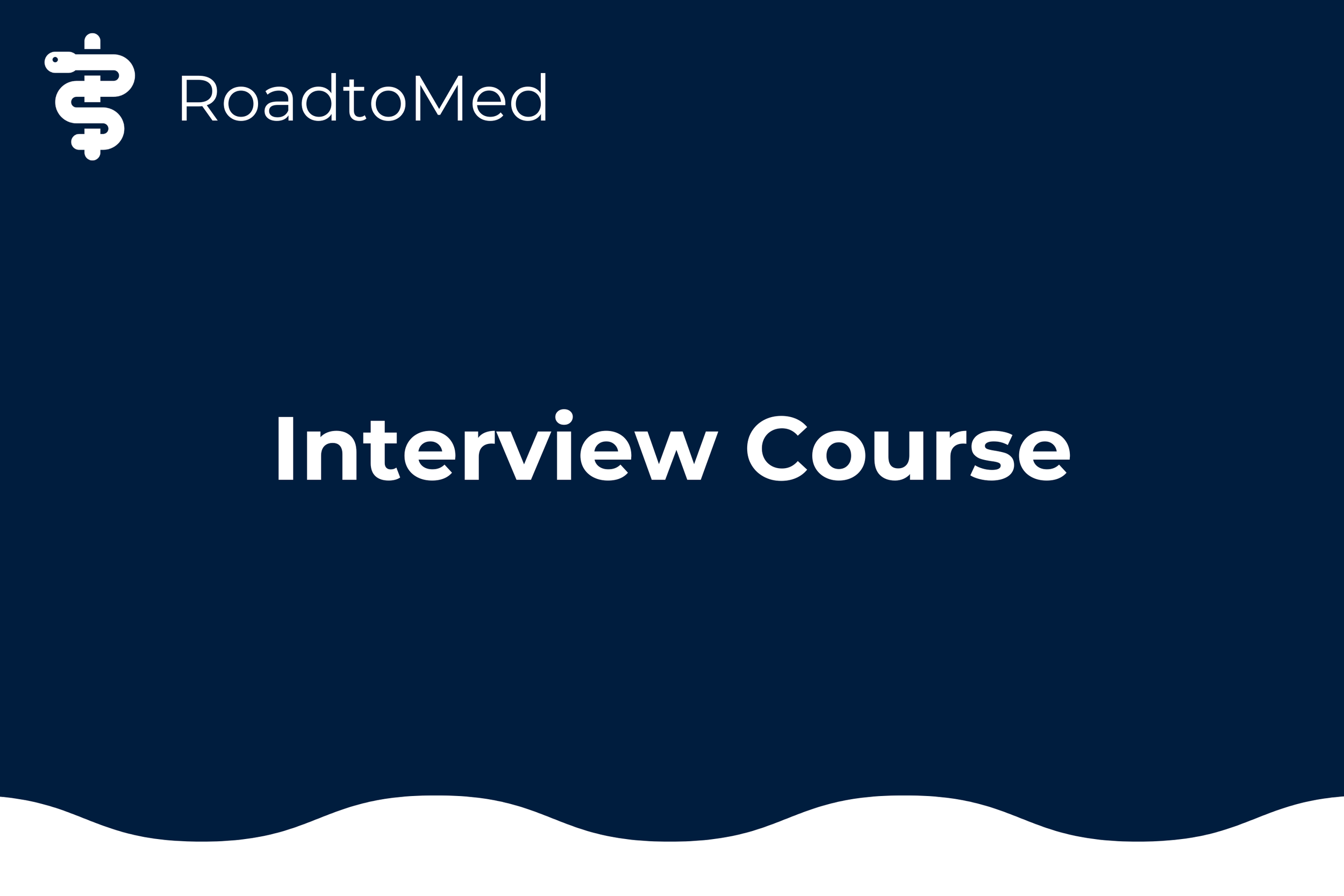 UCAT group course (2).png