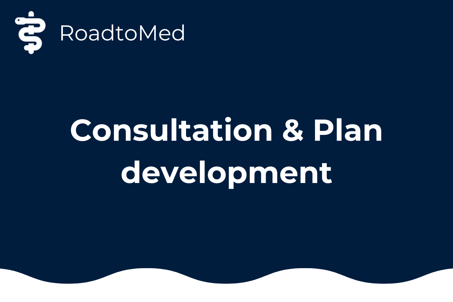 Personal statement support.png