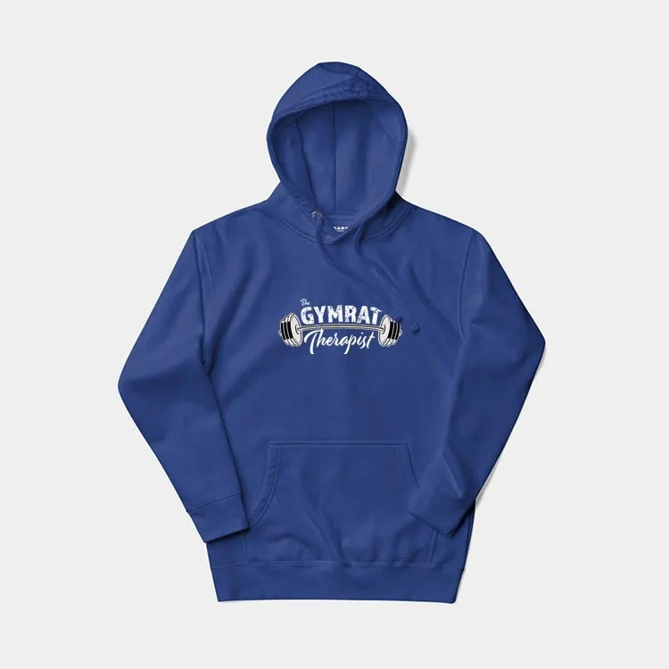 hoodie-blu-mockup.jpg