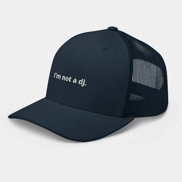 hat-blu-2.jpg